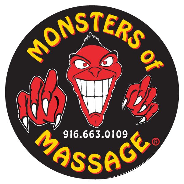 monster-of-massage-logo600