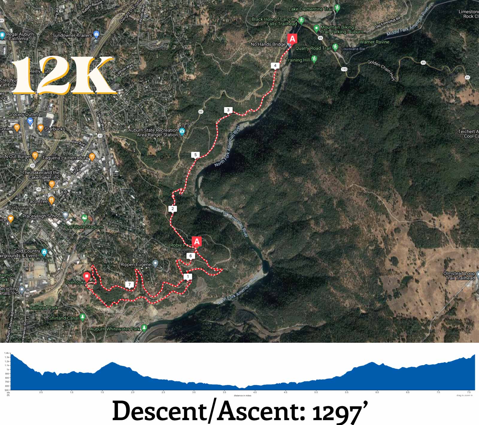 Auburn-12K-Map-and-Elevation-for-website