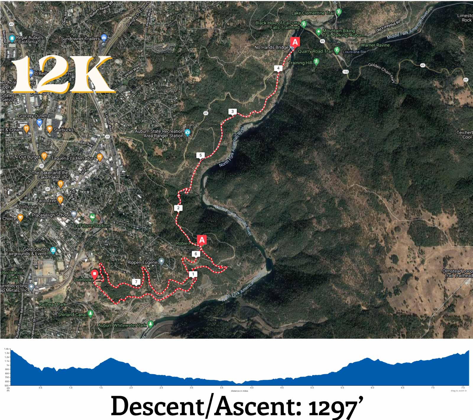 Auburn 12K Map And Elevation For Website 