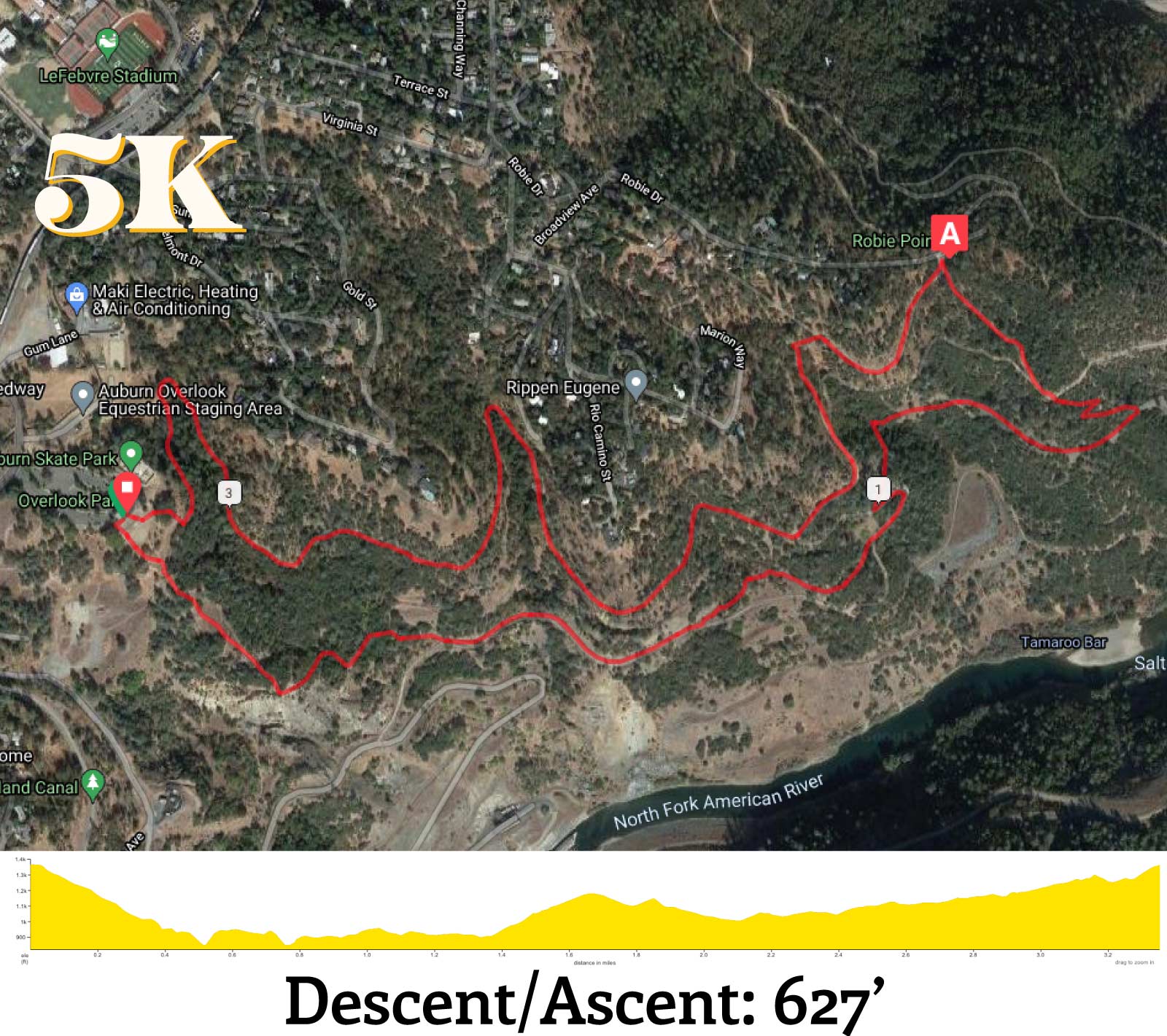 Auburn-5K-Map-and-Elevation-for-website