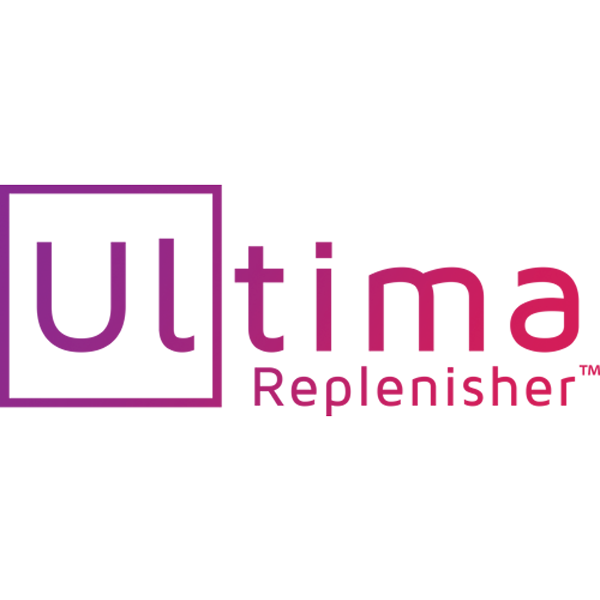 Ultima-Replenisher_newlogo600
