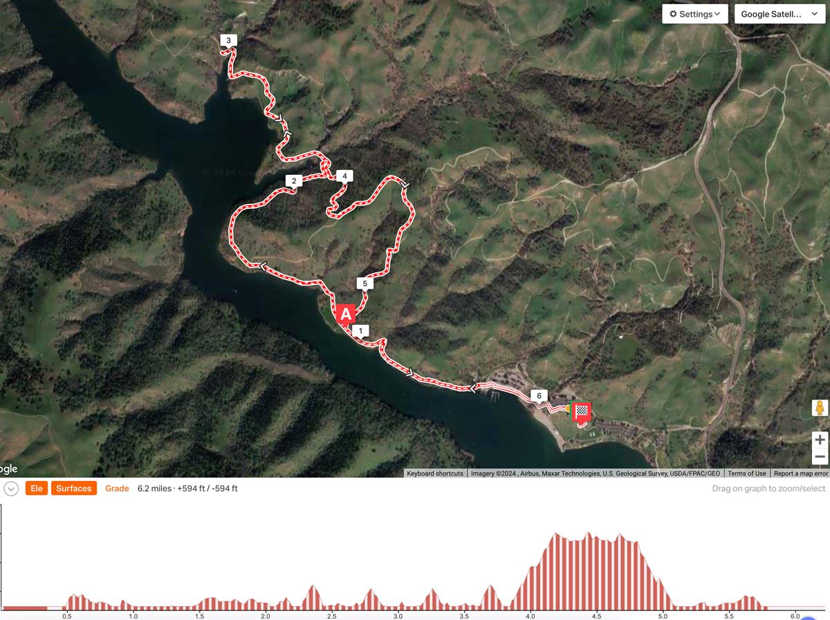 Badger-Cove-2024-10K-Course