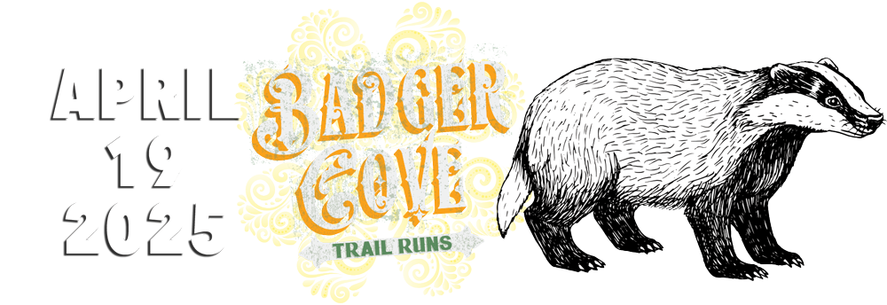 Badger Cove