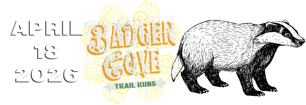 Badger Cove