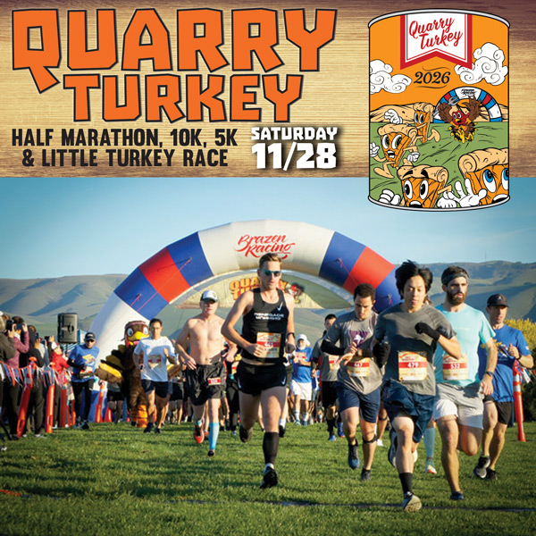 2026-Quarry-Turkey-Square