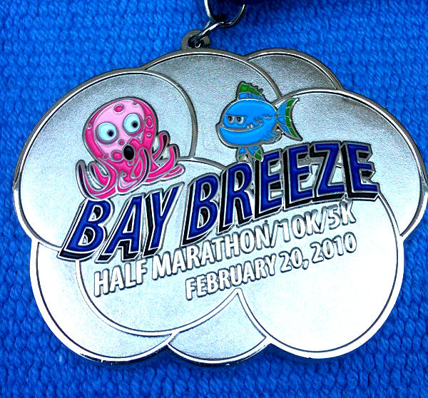 BayBreeze-2010