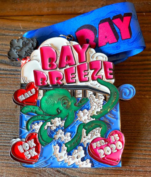 bay-breeze-medal-2020 bay-breeze-medal-2020