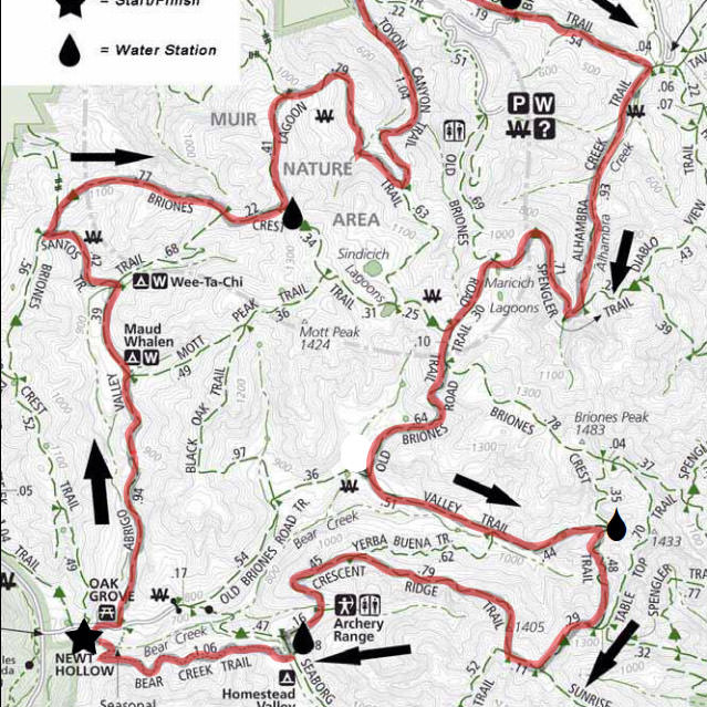 bearcreek-halfmap-sq - Bear Creek