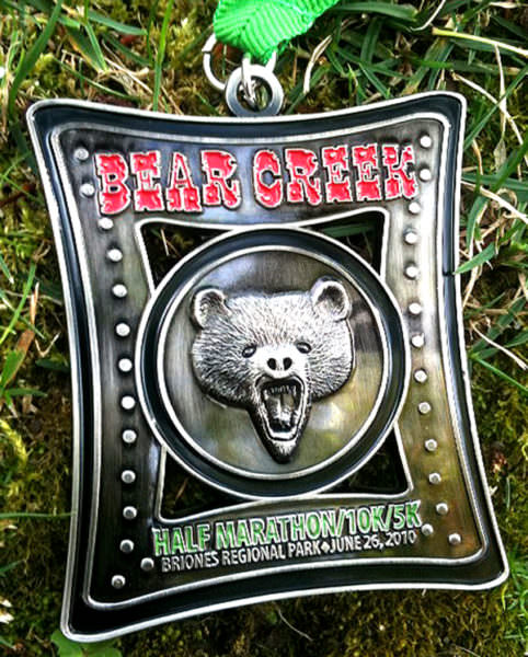 BearCreek-2010
