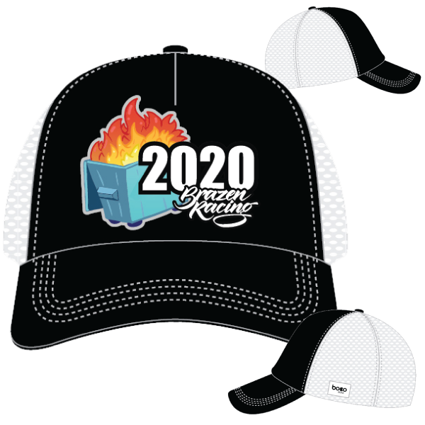 firehat2020