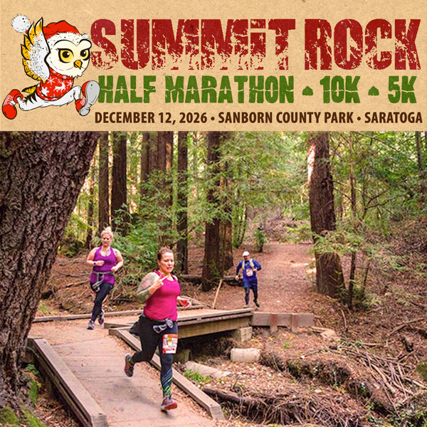 2026-Summit-Rock-Square