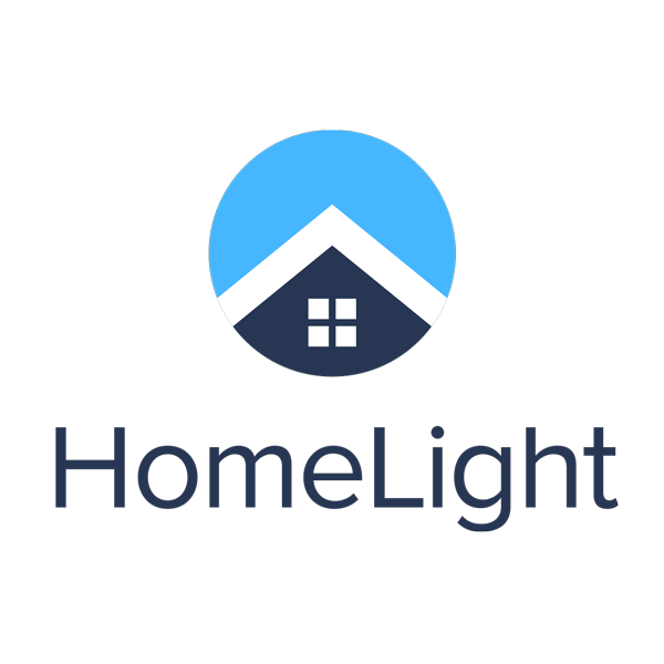 HomeLight-Square-Logo-(2)-(1)-(1)-(1)