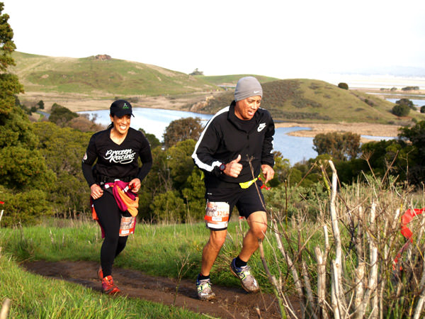 Coyote Hills, photo 2 of 2