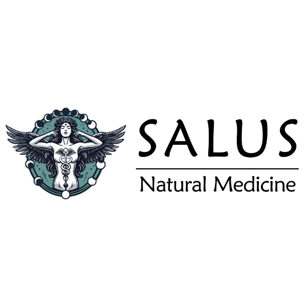 salus