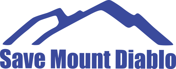 save-mount-diablo-blue