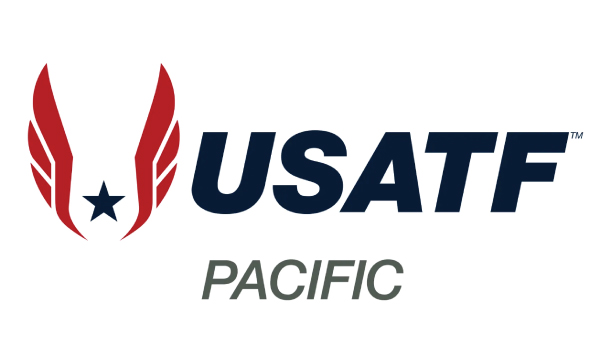 USATF600