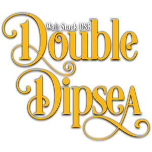 Double Dipsea