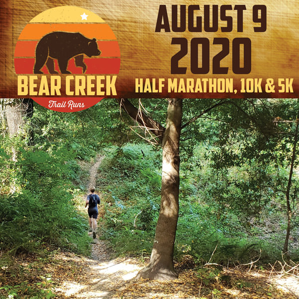 2020-Bear-Creak-Square