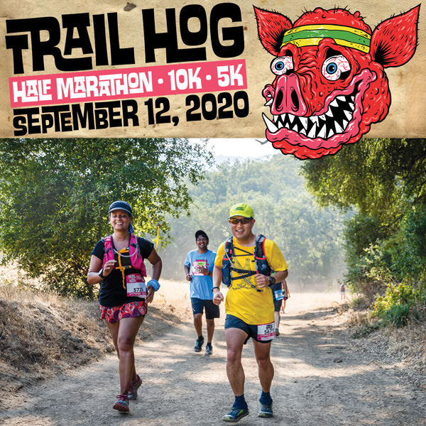 2020-Trail-Hog-Square