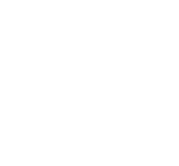 ultra-series-logo