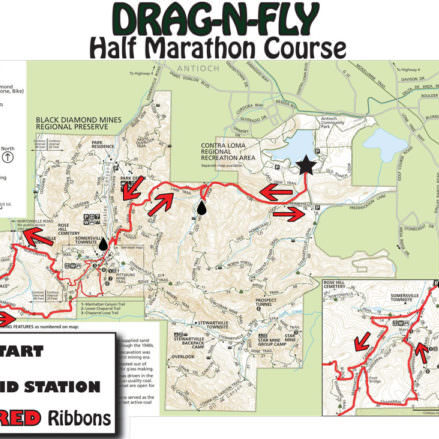 Drag-N-Fly-Half-Marathon-Course