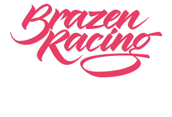 brazen-racing-remote-logo-hellyer brazen-racing-remote-logo-hellyer