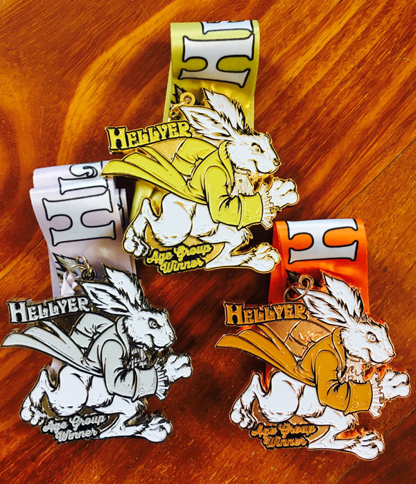 hellyeragmedal hellyeragmedal