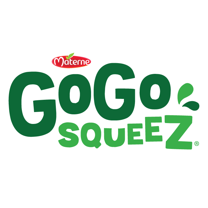 gogosqueeze