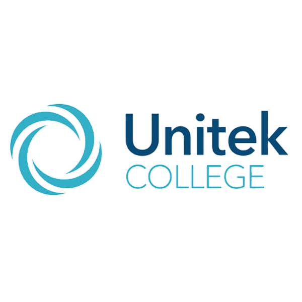Unitek-College-600