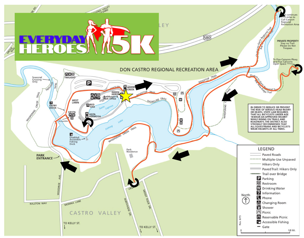 tvhc-5K-map-1