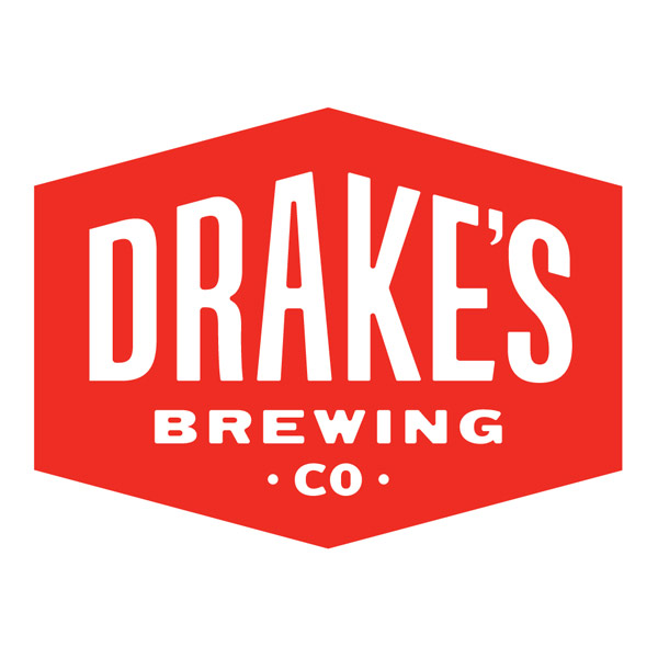 Drakes-logo-600