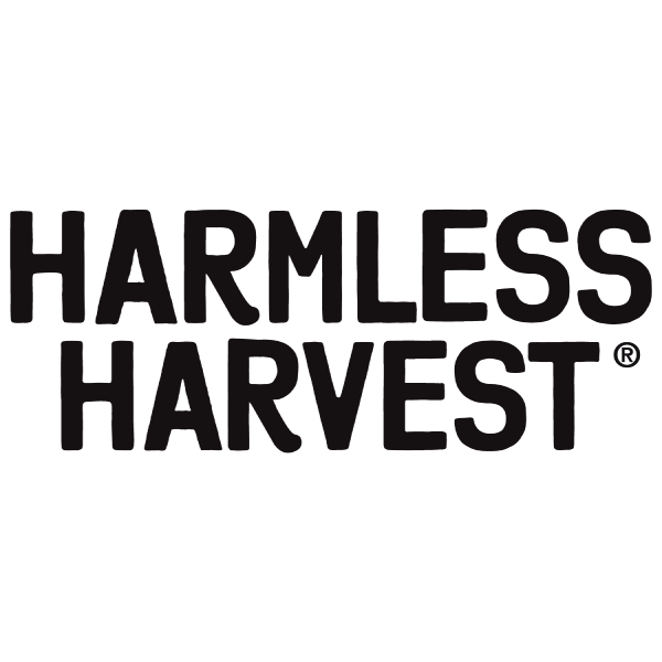 HarmlessHarvest600