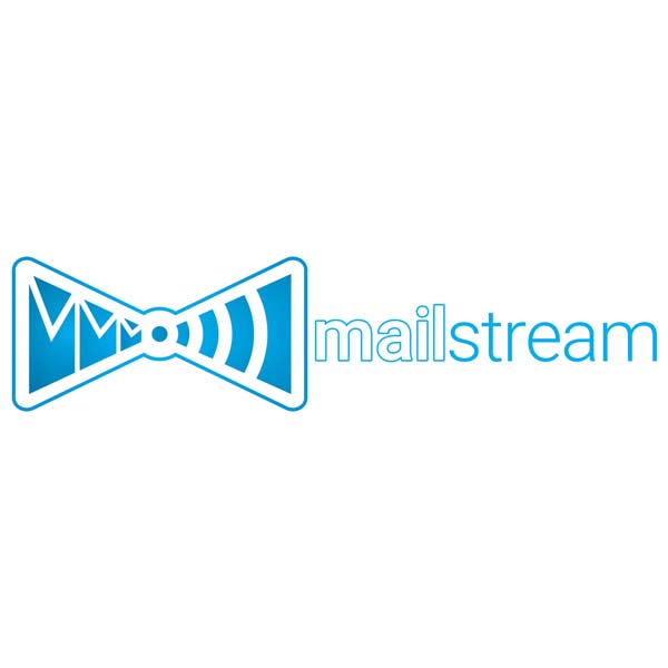 mailstream-logo-600