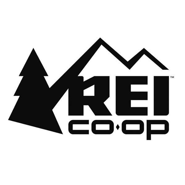 rei-coop-600