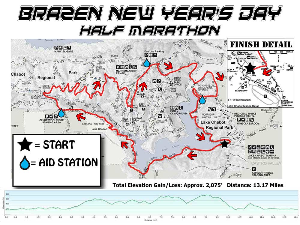 Original-Brazen-New-Year-Half-Marathon-Course-Day-600