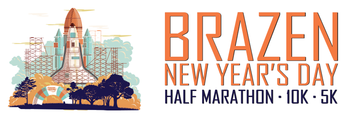 New Year's Day