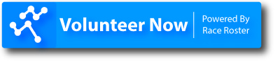 raceroster-volunteer-logo