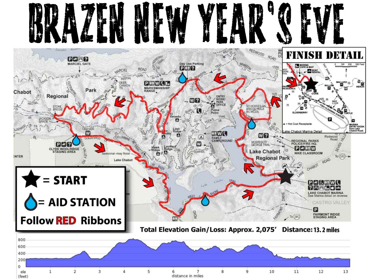 NYE-2021-Half-Map