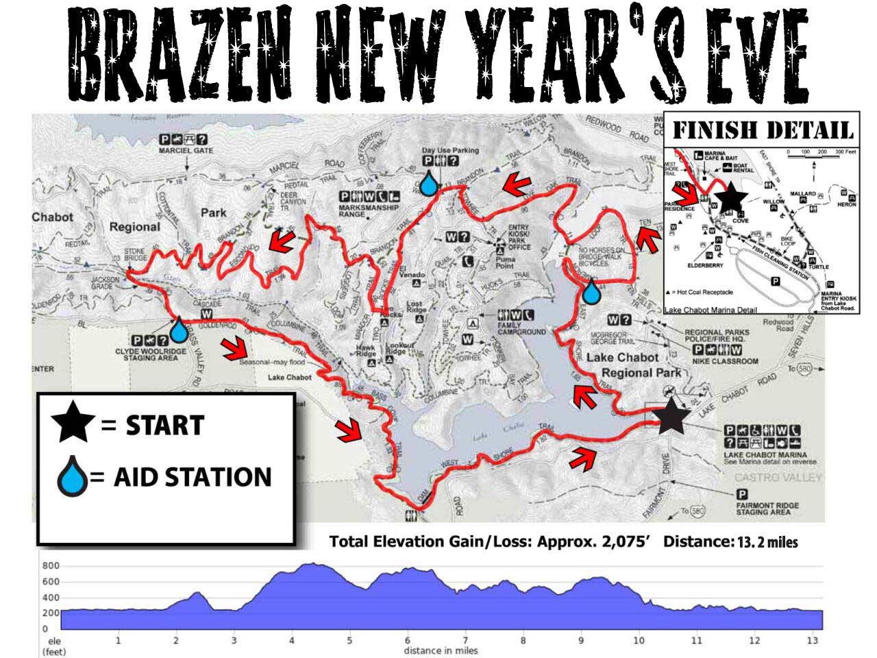 NYE-2022-Half-Map