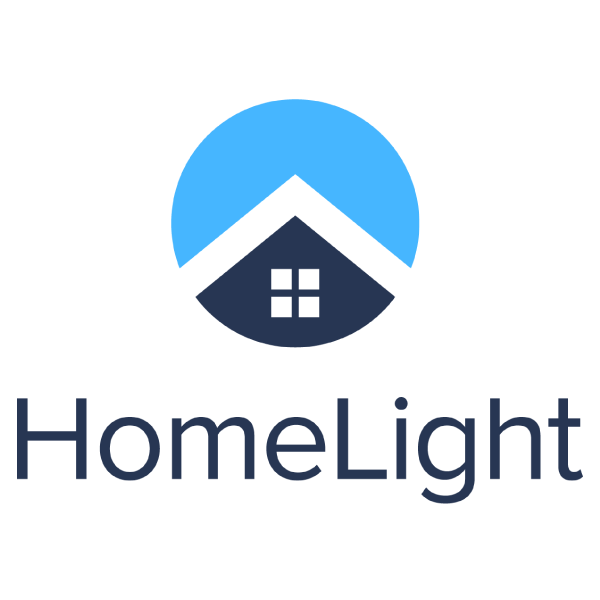 HomeLight-Square-Logo600