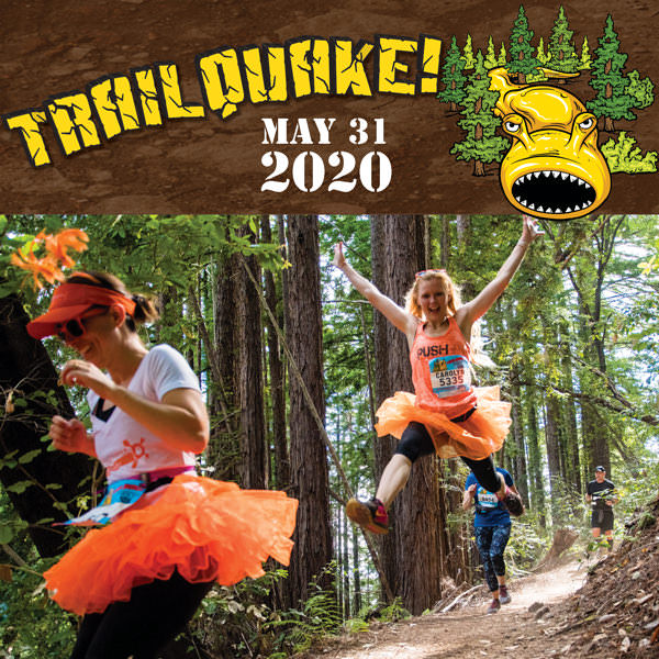 2020-Trailquake-Square