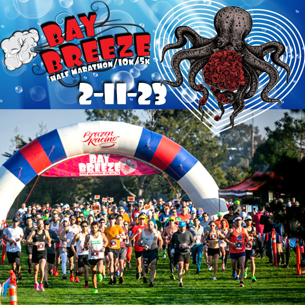 2023-Bay-Breeze-race-square