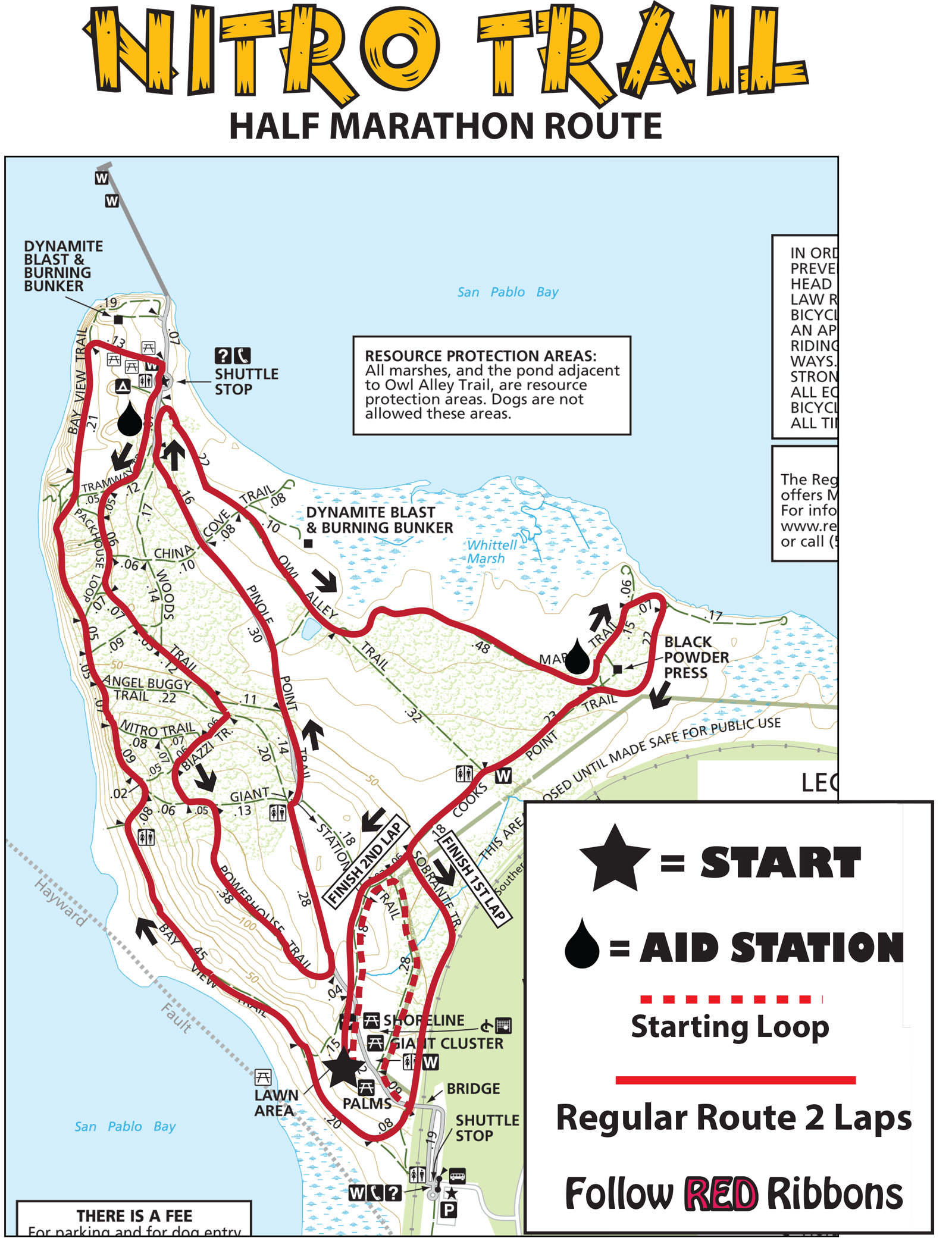 Nitro-Half-Marathon-Map