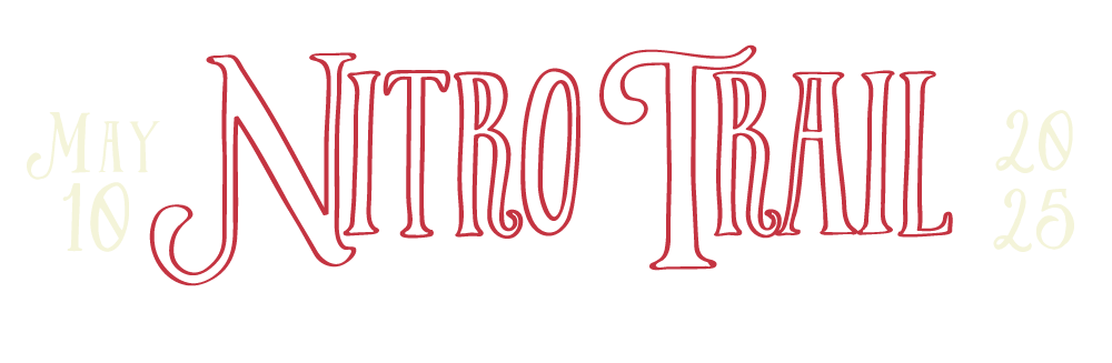 Nitro Trail