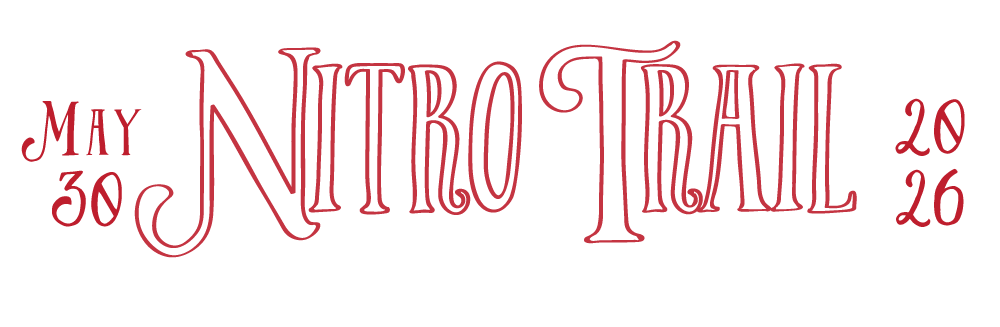 Nitro Trail