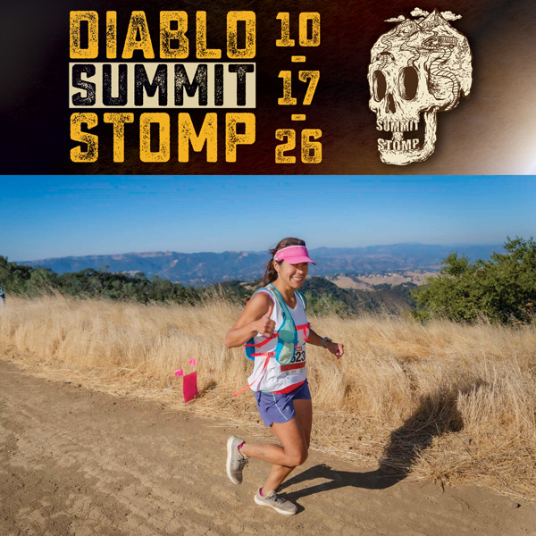 2026-Summit-Stomp-Square