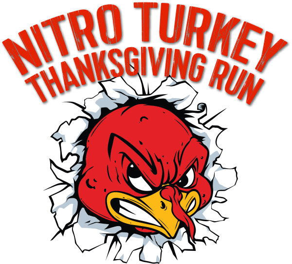 Nitro Turkey