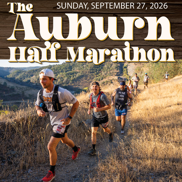 2026-Auburn-Half-Square