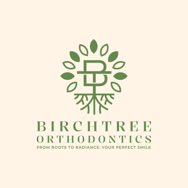 BirchTree Orthodontics, Newark, CA