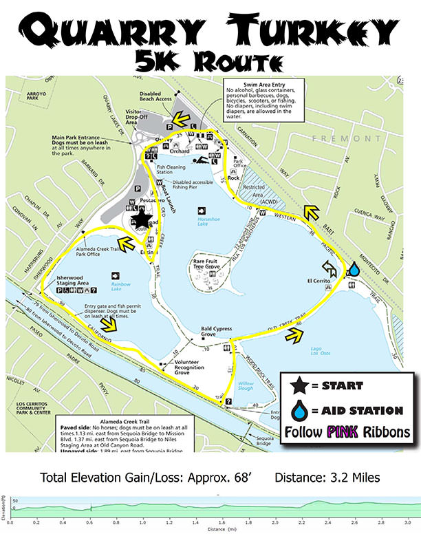 Quarry-Turkey-5K-Map-and-Elevation